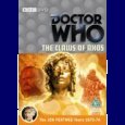 Doctor Who - The Claws Of Axos