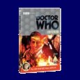 Doctor Who - Inferno