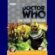 Doctor Who - The Time Warrior
