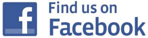 Find Us on Facebook