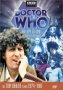 Key to Time DVD Boxset - Click here for more information or to buy