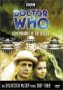 Remembrance of the Daleks - US Region 1