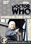 Spearhead from Space DVD - Click here to buy