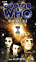 Doctor Who - An unearthly Child