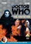 The Visitation DVD - Click here for more information or to buy